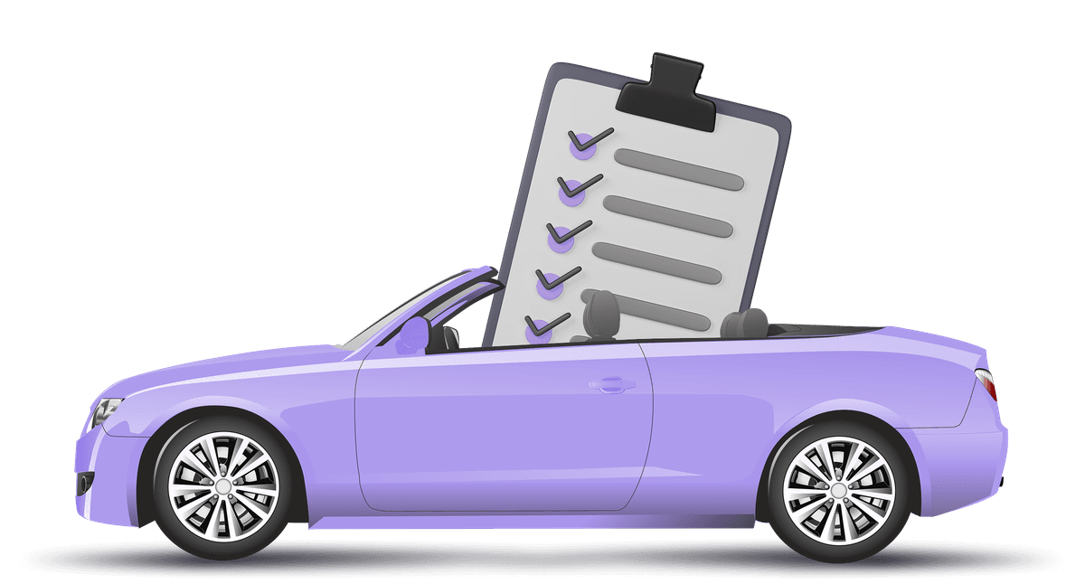 car-img
