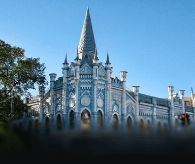 Лізинг авто в Черкасах Черкаси