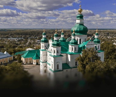 Лізинг авто в Чернігові Чернігів