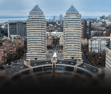 Лізинг авто в Дніпрі Дніпро