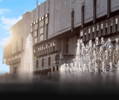 Лізинг авто в Харкові Харків