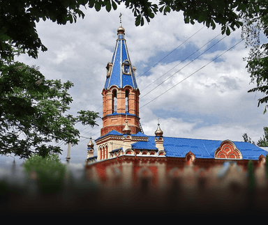 Лізинг авто в Хмельницькому Хмельницький