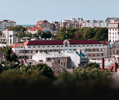 Лізинг авто в Івано-Франківську Івано-Франківськ