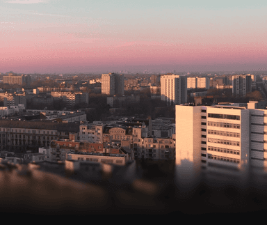 Лізинг авто в Кривому Розі Кривий Ріг