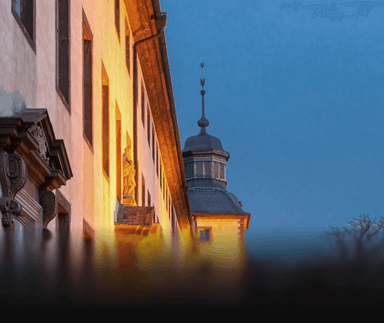 Лізинг авто в Луцьку Луцьк