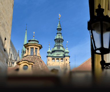 Лізинг авто у Львові Львів