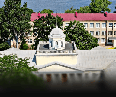 Лізинг авто в Миколаєві Миколаїв