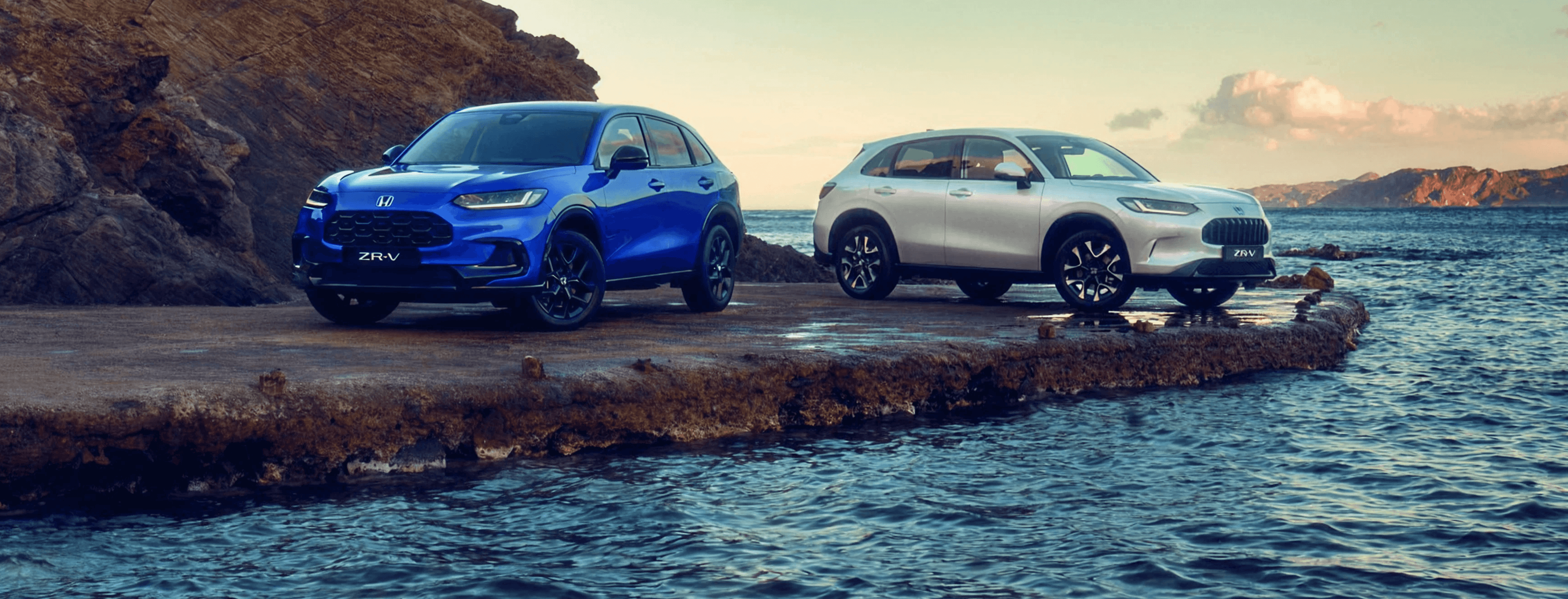 Б/в авто в лізинг вживане авто в лізинг