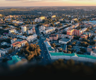 Лізинг авто в Полтаві Полтава