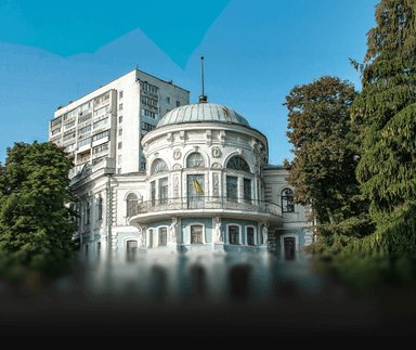 Лізинг авто в Сумах Суми