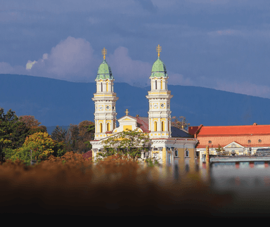 Лізинг авто в Ужгороді Ужгород